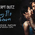  Excerpt Blitz + Giveaway: Say It's Forever by A.L. Jackson