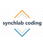 Synchlab Coding | Web Development Tutorials and Projects