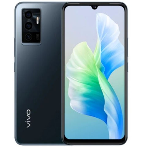 poster vivo V23e Price in Bangladesh 2022 8+128GB: ভিভো ভি২৩ই প্রাইস ইন বাংলাদেশ