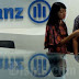 Alamat Lengkap dan Nomor Telepon Kantor Asuransi Allianz Indonesia di Gorontalo
