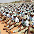 Don’t feign sickness for relocation purposes, NYSC warns corps members