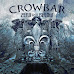 Crowbar - Zero and below