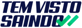 Logo sticky variant