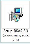 Download rkas 3.3