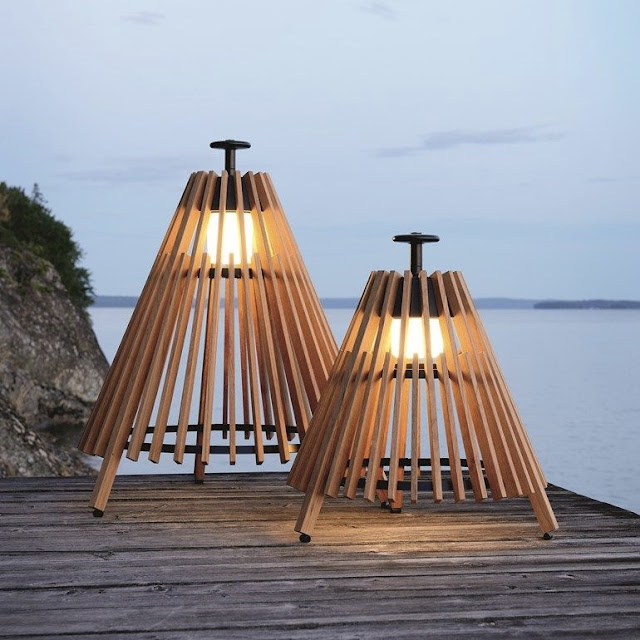 SCANDINAVIAN DESIGN MODERN LIGHTING IN HONG KONG