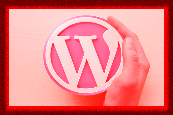 what is a WordPress plugin Full Guide Step By Step