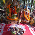 ଗୋପବନ୍ଧୁଙ୍କ ପରିବାର ପକ୍ଷରୁ ରାଜ୍ୟ ସରକାରଙ୍କୁ ତାଙ୍କ ଷଠୀଘର ହସ୍ତାନ୍ତର 