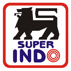Lowongan Kerja PT Lion Super Indo, lowongan kerja, lowongan kerja terbaru, lowongan kerja februair 2022
