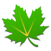 Greenify PRO v4.7.5