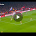 Video: Arsenal Vs Newcastle Premier League 4:1 Full Match Video 