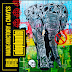 Made4victory - "Elephants" (Album)