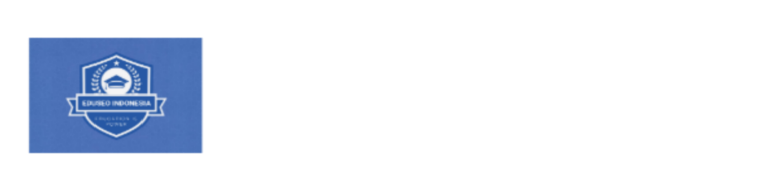 Eduesa