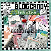 Tindaloo Blog Candy 500k Celebration!