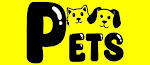 pet blog