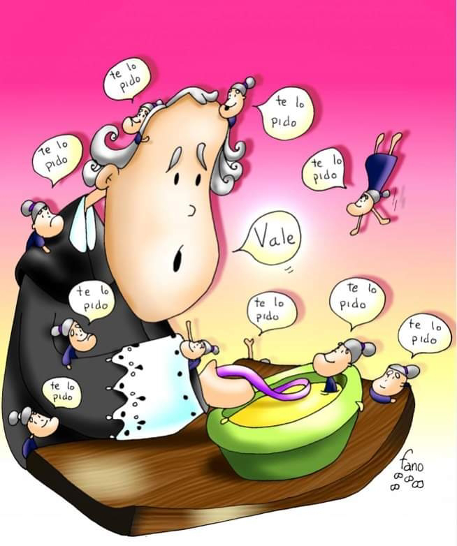 Imagen