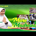 Download Lagu Mars Madrasah