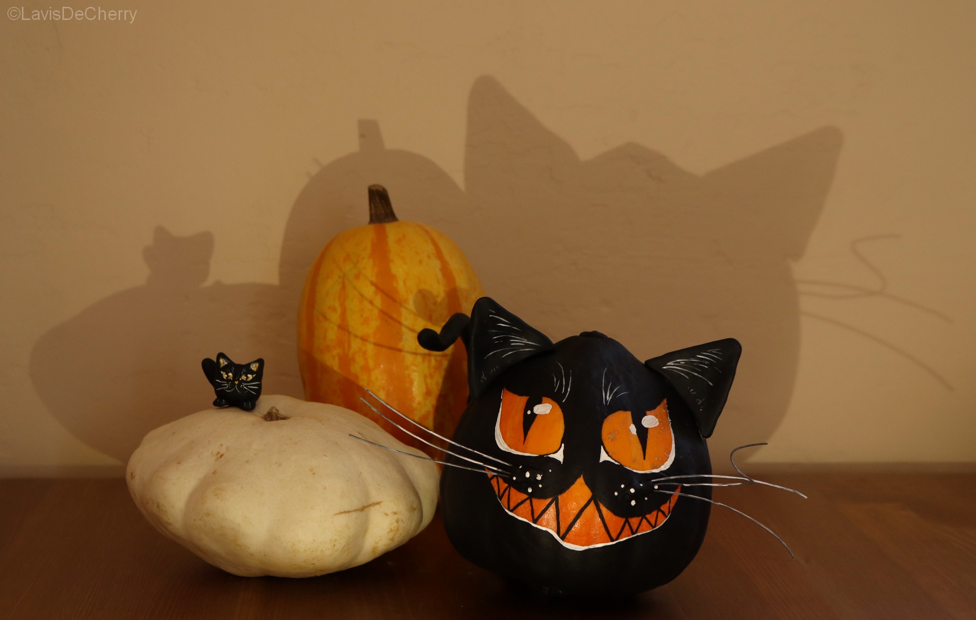 citrouille-courge-chat-halloween-deco-decoration