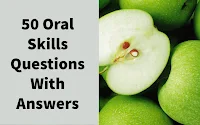 oral-skills-questions-with-answers