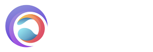 iDreamWeb - Κατασκευή Ιστοσελίδας, e-shop