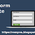 Use of top 5 useful html attribute form | and introduction to html attribute