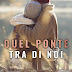 Uscita #romance "Quel ponte tra di noi" di K.K. Allen