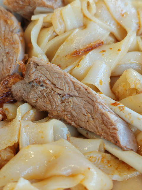 Redhill_Seng_Heng_Braised_Duck_Noodle_成興福建面鸭面