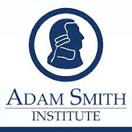 ADAM SMITH INSTITUTE