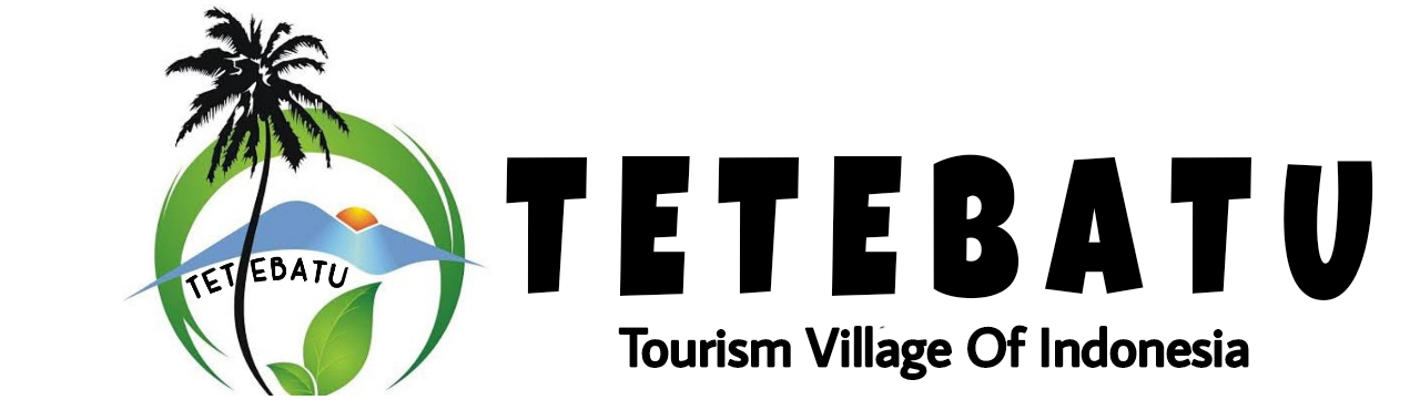 Explore Tetebatu: Tour, Trekking, And Homestay