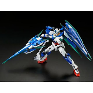 RG-1/144-OO-GUNDAM-SEVEN-SWORD-04