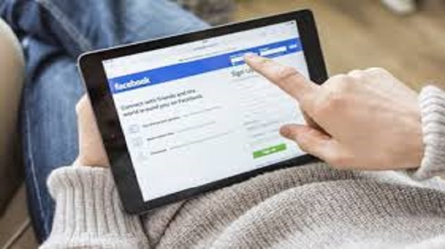 Cara Mengembalikan Akun Facebook yang Tertimpa Cara Mengembalikan Akun Facebook yang Tertimpa 2022