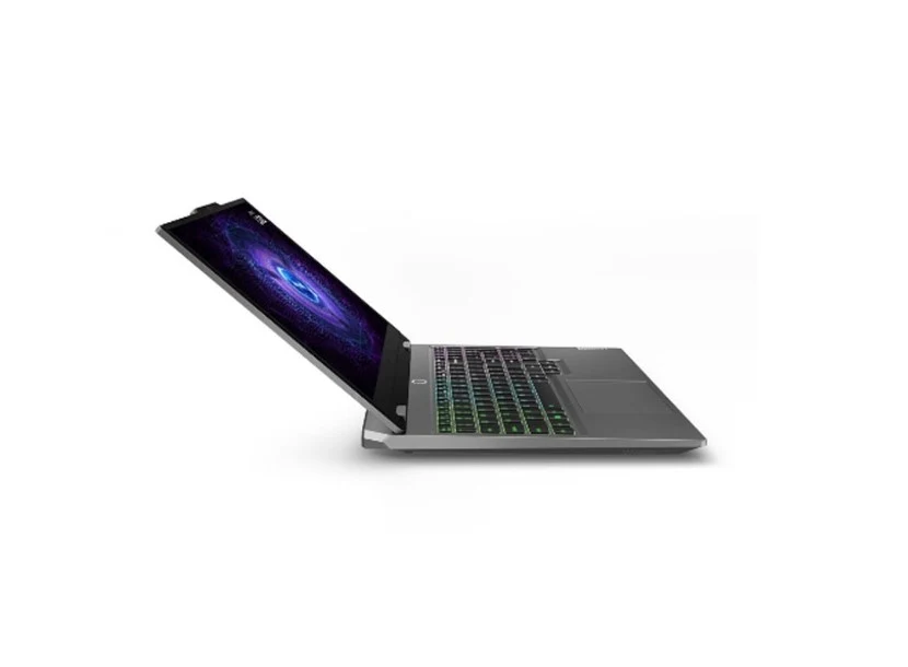 Laptop Gaming Lenovo LOQ 15 15IRX9 0SID, Harga Terjangkau Cocok untuk Mahasiswa