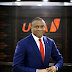 [NIGERIA] UBA’s GMD Appointed Chairman, CIBN Body of Banks’ CEOs