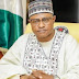 Kaduna Governor Uba Sani Approves N72,000 Minimum Wage