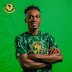 RASMI, SURE BOY NI MCHEZAJI MPYA WA YANGA SC