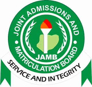 jamb utme de registration