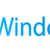 تحميل ويندوز 11 النسخة الكاملة من مايكروسوفت برابط مباشر 2022 - Download Windows 11 IOS