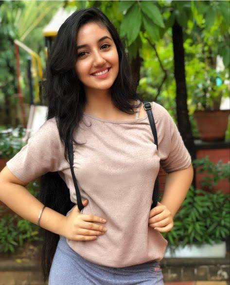 The hottest and most beautiful looks of Ashnoor Kaur ever, After Seeing these gorgeous pictures of Ashnoor Kaur, you will fall in love with Ashnoor, Ashnoor Kaur Hottest looks, Ashnoor Kaur oops moment, Ashnoor Kaur sexy thighs and Butt, Ashnoor Kaur Big boobs and Cleavage show, Ashnoor Kaur sexy bikini, Ashnoor Kaur nudes, Ashnoor Kaur leaked mms