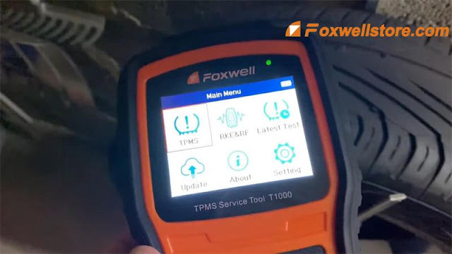 foxwell-t1000-review-affordable-good-tpms-tool-investment-1