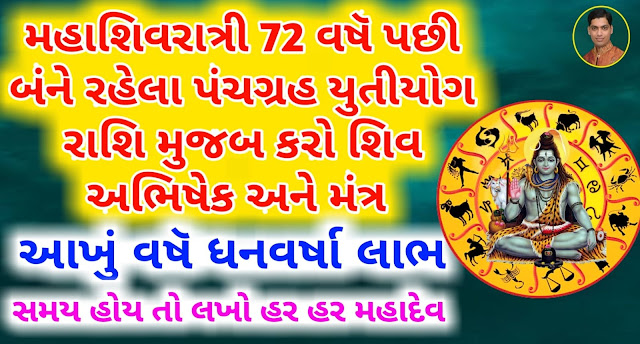 Mahashivratri-Rashi-Upay-2022-Gujarati
