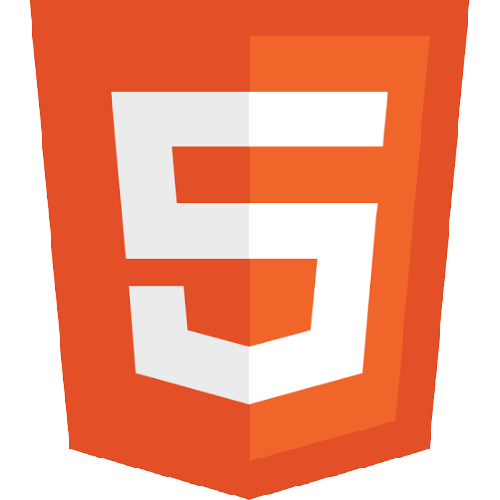 HTML Full Course