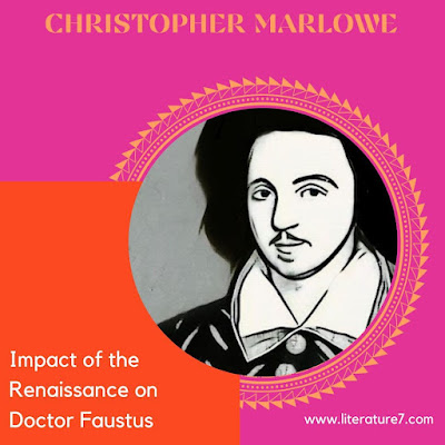 renaissance tragedy dr faustus,
renaissance elements in dr faustus,
renaissance elements in dr faustus pdf,
renaissance humanism in dr faustus,
renaissance features in dr faustus,
dr faustus renaissance play,
renaissance and reformation in dr faustus,
dr faustus as a renaissance play assignment,
dr faustus as a typical renaissance play,
What is the impact of the Renaissance on Doctor Faustus,