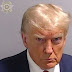 EUA identificaram suposto plano do Irã para assassinar Trump antes de atentado