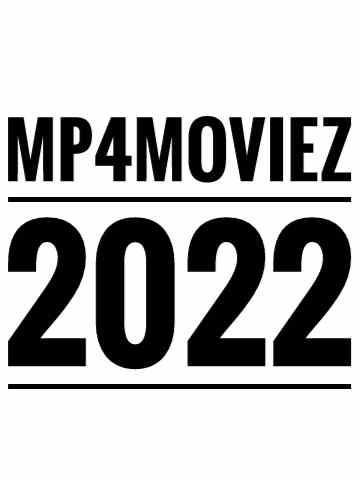 Mp4Moviez 2022