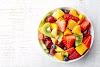 What Fruits You Should Eat Every Day What Fruit to Eat at What Time During the Day and Their Benefits