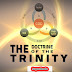 The doctrine of the Trinity