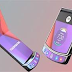 "Unveiling the Powerhouse: Motorola Razr 40 Ultra Unboxed"