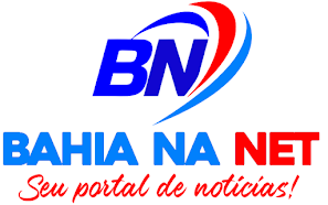 BAHIA NA NET - NOTÍCIAS