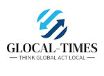 Glocal Times (ग्लोकल टाइम्स)