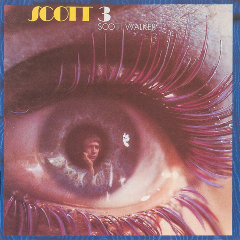1969 Scott Walker - Scott 3