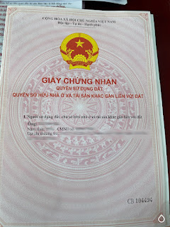 giay-chung-nhan-quyen-su-dung-dat